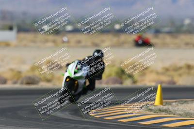 media/Nov-30-2024-TrackXperience (Sat) [[4565c97b29]]/Level 1/Session 2 (Turn 4)/